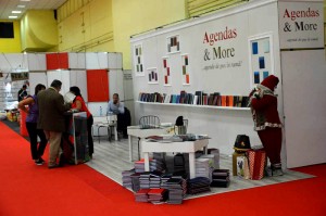 targ-obiecte-promotionale-Corporate Gifts Show-7