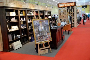 targ-obiecte-promotionale-Corporate Gifts Show-8