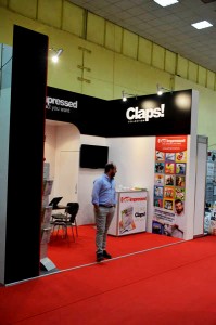 targ-obiecte-promotionale-Corporate Gifts Show-9