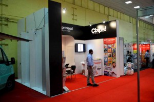 targ-obiecte-promotionale-Corporate Gifts Show-10