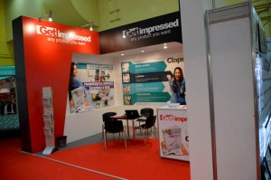 targ-obiecte-promotionale-Corporate Gifts Show-11