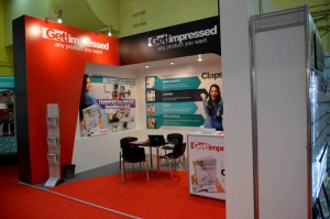 targ-obiecte-promotionale-Corporate Gifts Show-12