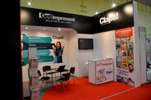 targ-obiecte-promotionale-Corporate Gifts Show-13