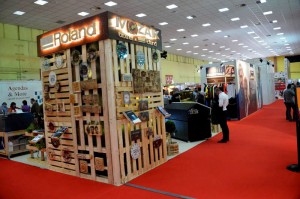 targ-obiecte-promotionale-Corporate Gifts Show-14