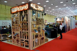 targ-obiecte-promotionale-Corporate Gifts Show-15