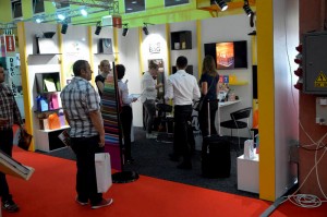 targ-obiecte-promotionale-Corporate Gifts Show-16
