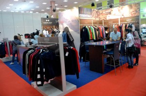 targ-obiecte-promotionale-Corporate Gifts Show-17
