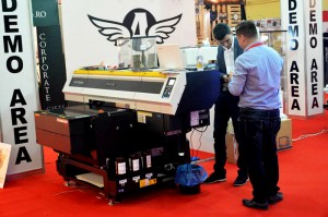 targ-obiecte-promotionale-Corporate Gifts Show-19