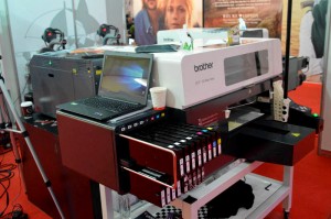 targ-obiecte-promotionale-Corporate Gifts Show-20