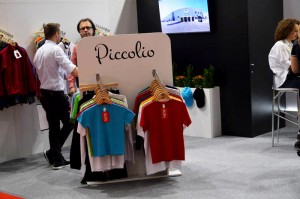 targ-obiecte-promotionale-Corporate Gifts Show-21