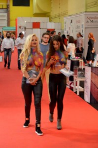 targ-obiecte-promotionale-Corporate Gifts Show-23
