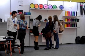 targ-obiecte-promotionale-Corporate Gifts Show-24