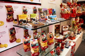 targ-obiecte-promotionale-Corporate Gifts Show-26
