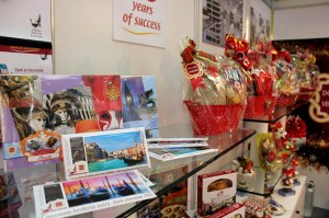targ-obiecte-promotionale-Corporate Gifts Show-27