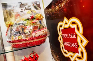 targ-obiecte-promotionale-Corporate Gifts Show-28