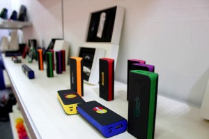 targ-obiecte-promotionale-Corporate Gifts Show-29
