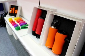 targ-obiecte-promotionale-Corporate Gifts Show-30