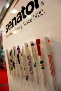 targ-obiecte-promotionale-Corporate Gifts Show-32
