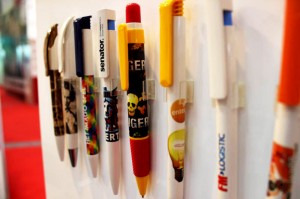 targ-obiecte-promotionale-Corporate Gifts Show-33