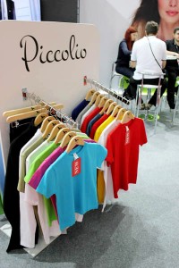 targ-obiecte-promotionale-Corporate Gifts Show-37
