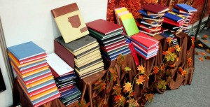 targ-obiecte-promotionale-Corporate Gifts Show-38