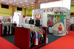 targ-obiecte-promotionale-Corporate Gifts Show-39