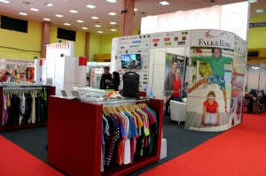 targ-obiecte-promotionale-Corporate Gifts Show-40