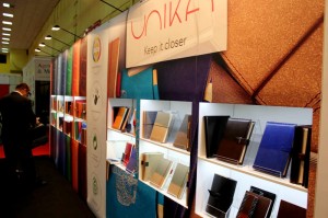 targ-obiecte-promotionale-Corporate Gifts Show-41