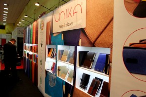 targ-obiecte-promotionale-Corporate Gifts Show-42