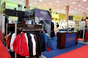 targ-obiecte-promotionale-Corporate Gifts Show-43