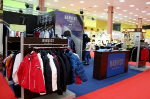targ-obiecte-promotionale-Corporate Gifts Show-44