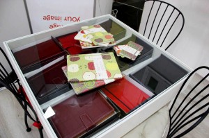 targ-obiecte-promotionale-Corporate Gifts Show-45