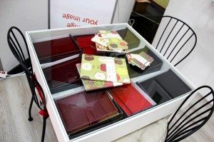 targ-obiecte-promotionale-Corporate Gifts Show-46