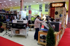 targ-obiecte-promotionale-Corporate Gifts Show-47