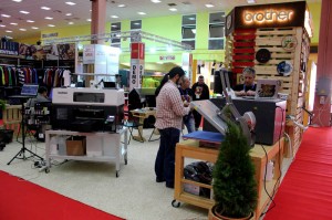targ-obiecte-promotionale-Corporate Gifts Show-48