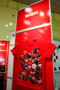 targ-obiecte-promotionale-Corporate Gifts Show-49