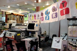targ-obiecte-promotionale-Corporate Gifts Show-50