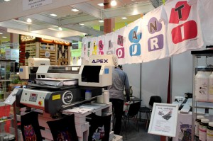 targ-obiecte-promotionale-Corporate Gifts Show-51