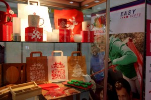 targ-obiecte-promotionale-Corporate Gifts Show-52