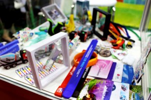 targ-obiecte-promotionale-Corporate Gifts Show-54