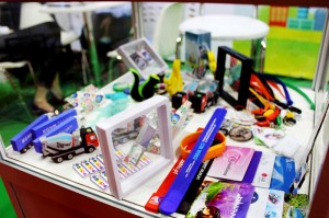 targ-obiecte-promotionale-Corporate Gifts Show-55