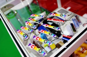 targ-obiecte-promotionale-Corporate Gifts Show-56