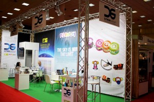 targ-obiecte-promotionale-Corporate Gifts Show-57