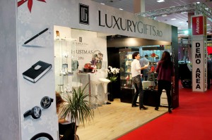 targ-obiecte-promotionale-Corporate Gifts Show-58