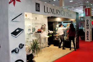 targ-obiecte-promotionale-Corporate Gifts Show-59