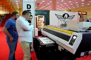 targ-obiecte-promotionale-Corporate Gifts Show-60