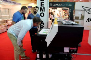 targ-obiecte-promotionale-Corporate Gifts Show-61