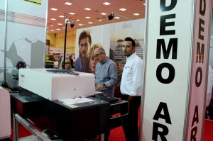 targ-obiecte-promotionale-Corporate Gifts Show-62